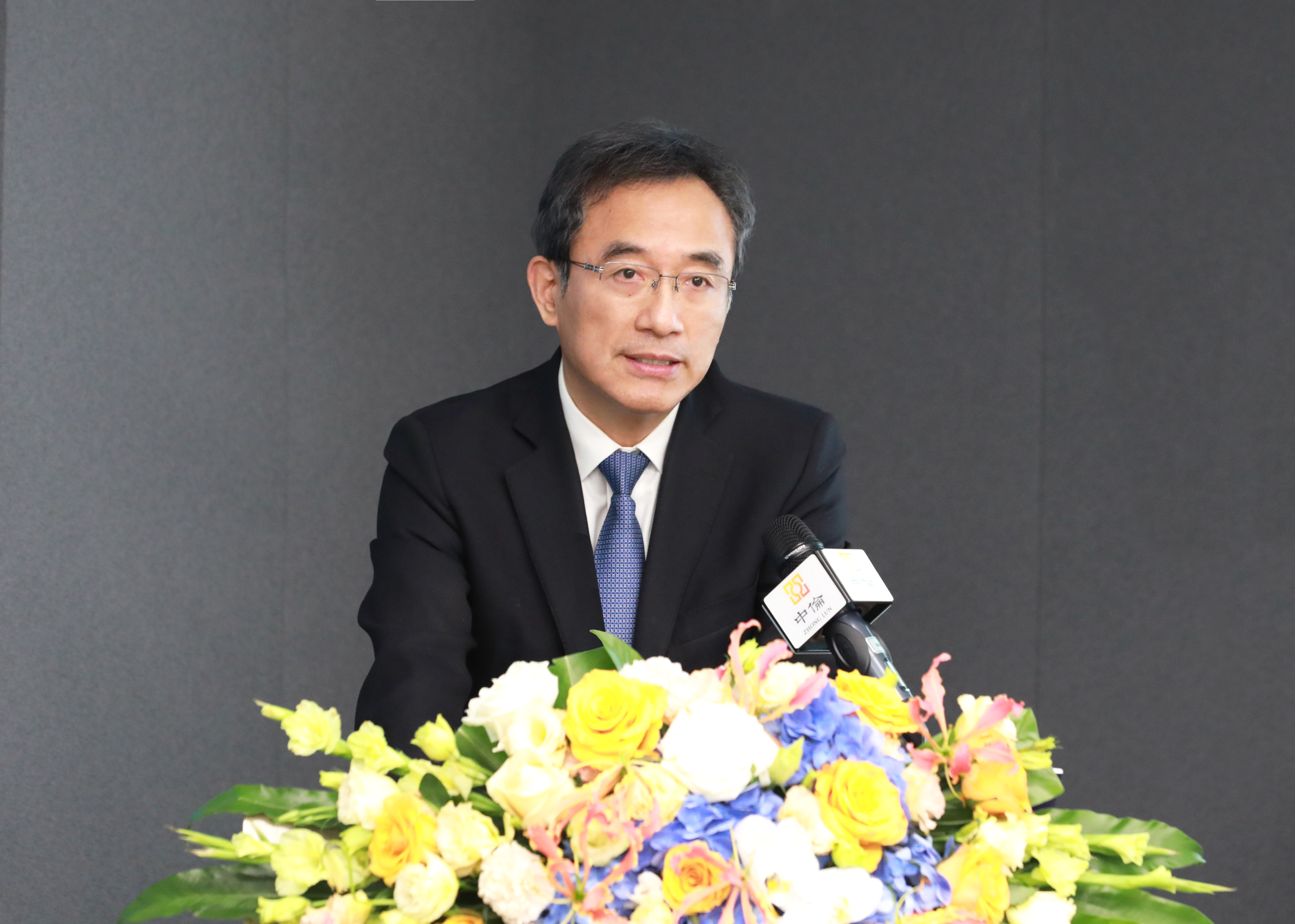 茄子精产国产品入口