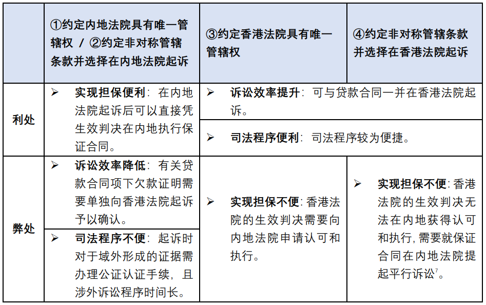 茄子精产国产品入口