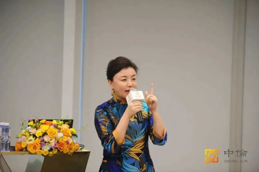 茄子精产国产品入口