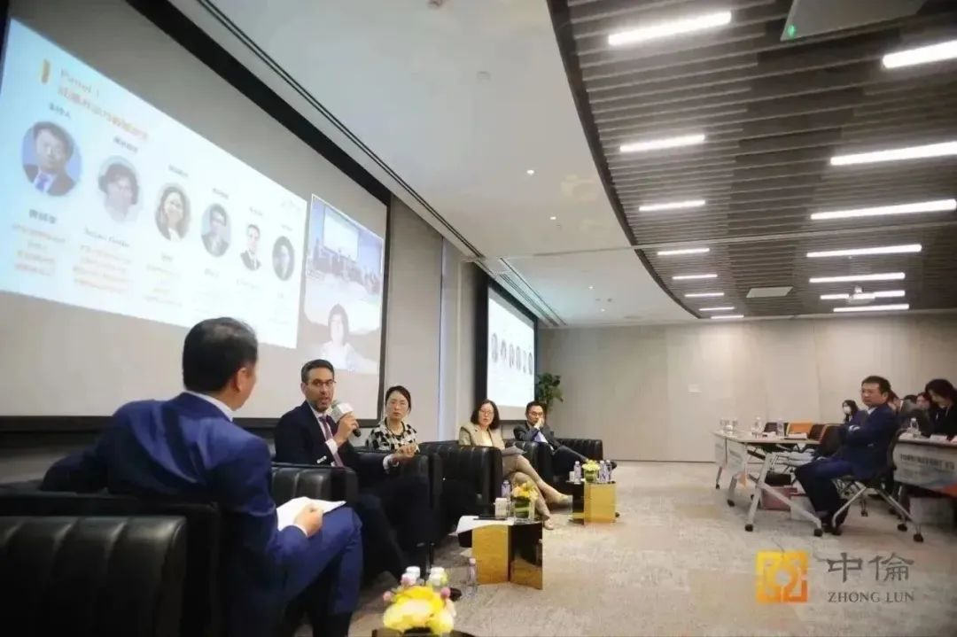 茄子精产国产品入口