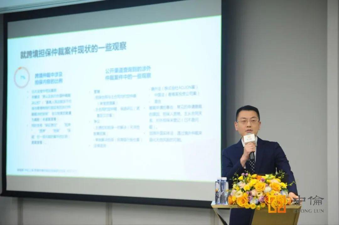 茄子精产国产品入口