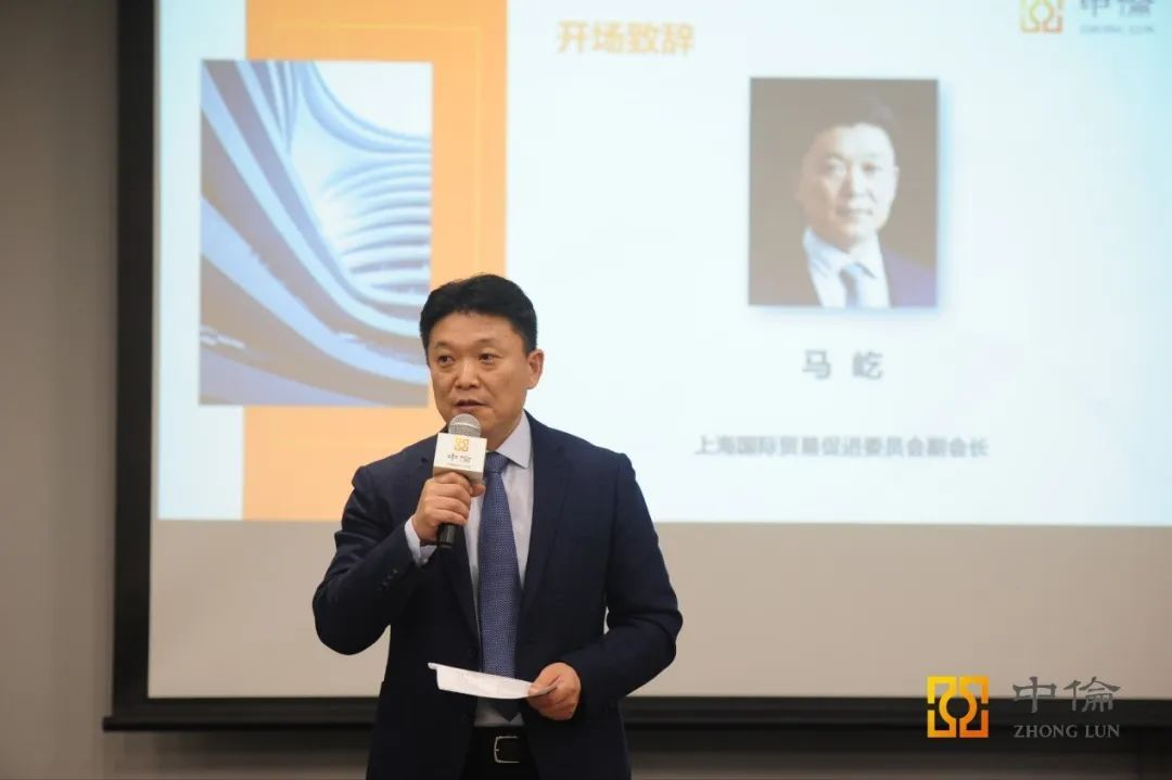 茄子精产国产品入口