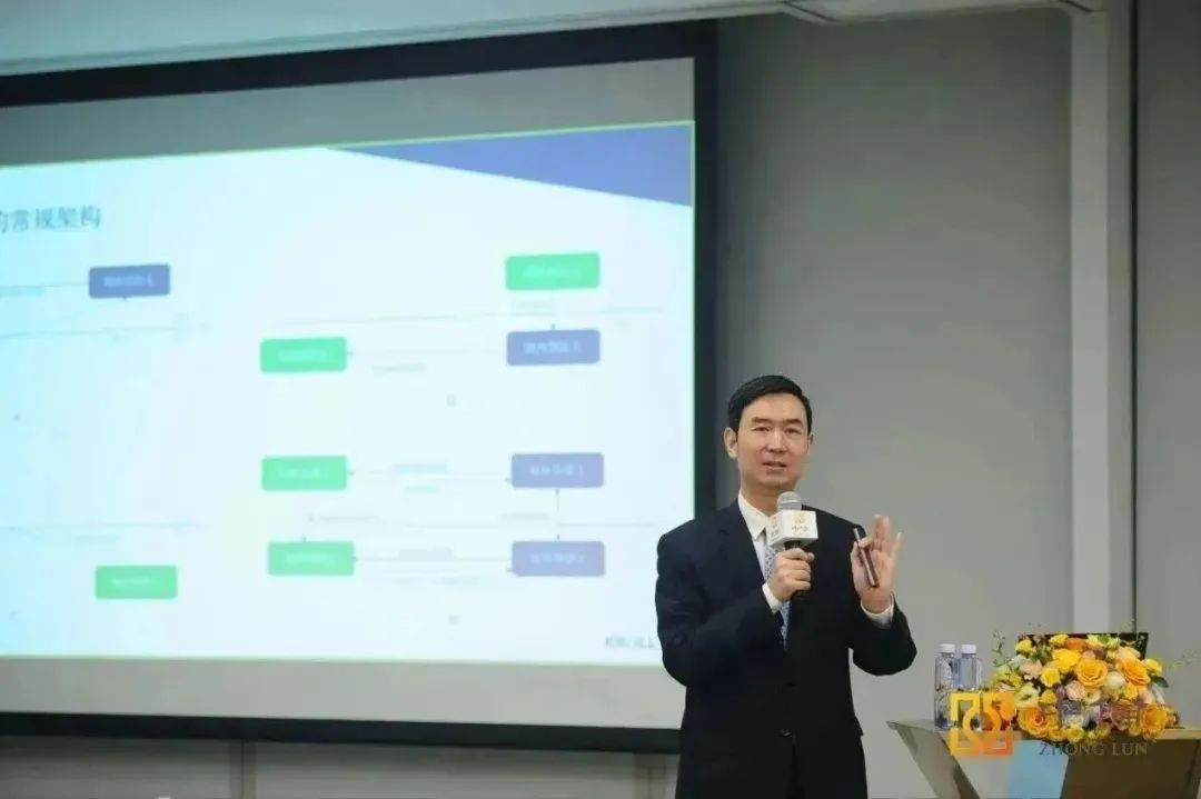 茄子精产国产品入口