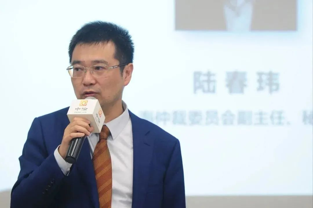 茄子精产国产品入口