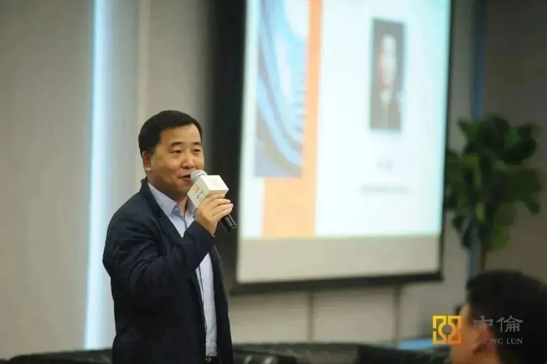 茄子精产国产品入口