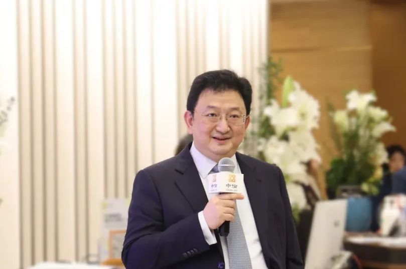 茄子精产国产品入口
