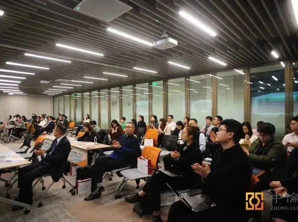 茄子精产国产品入口