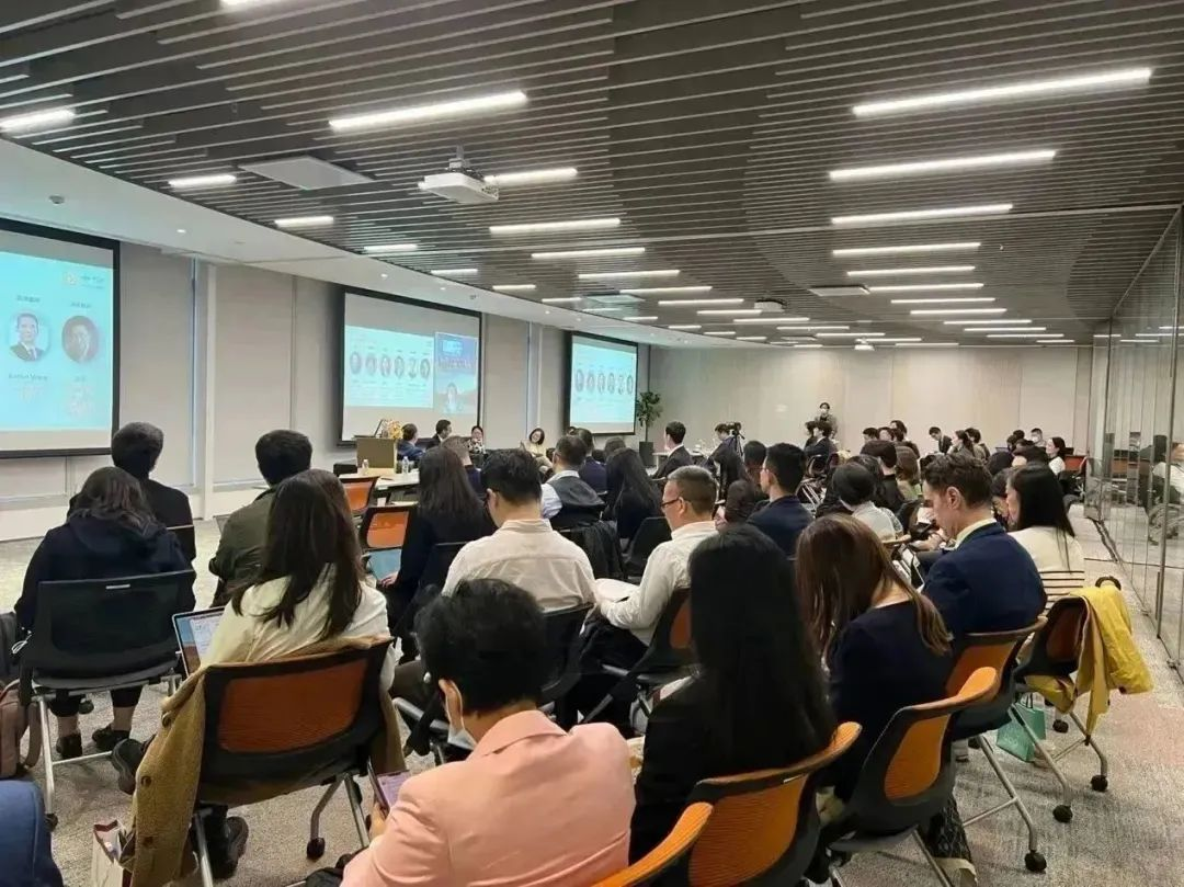 茄子精产国产品入口