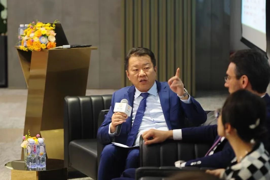 茄子精产国产品入口