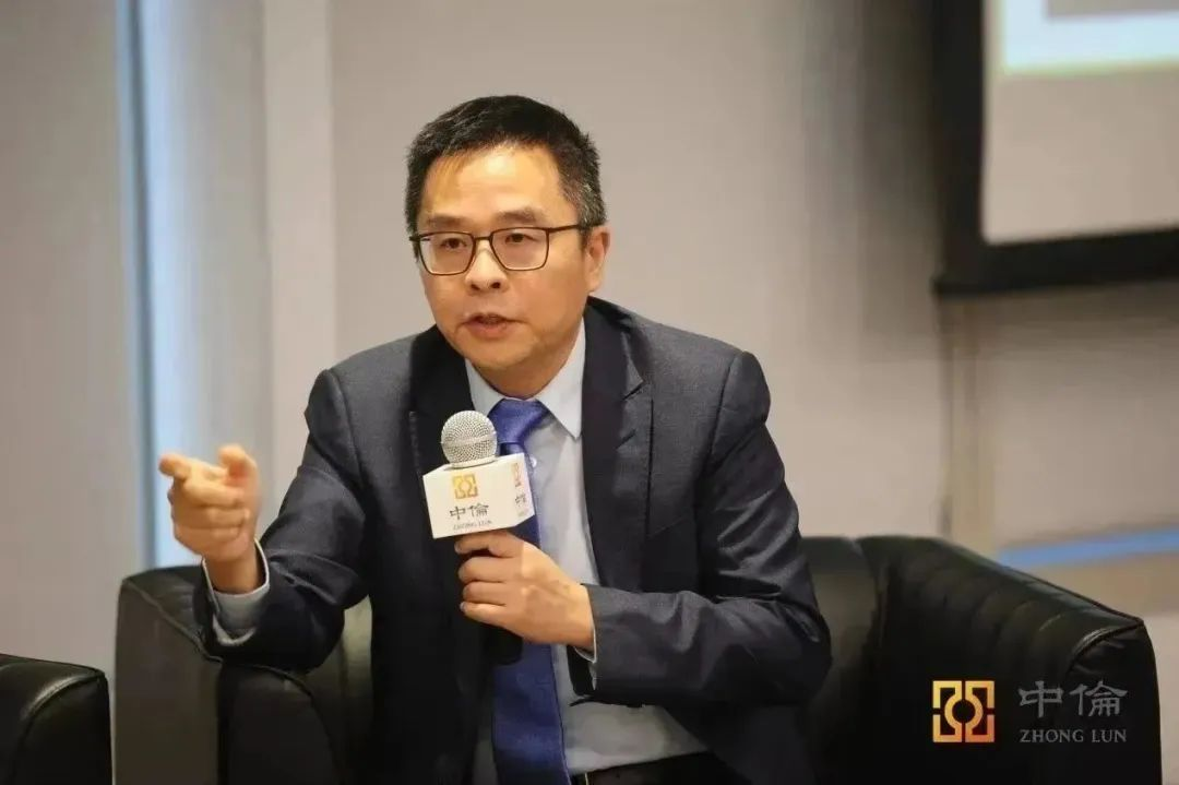 茄子精产国产品入口