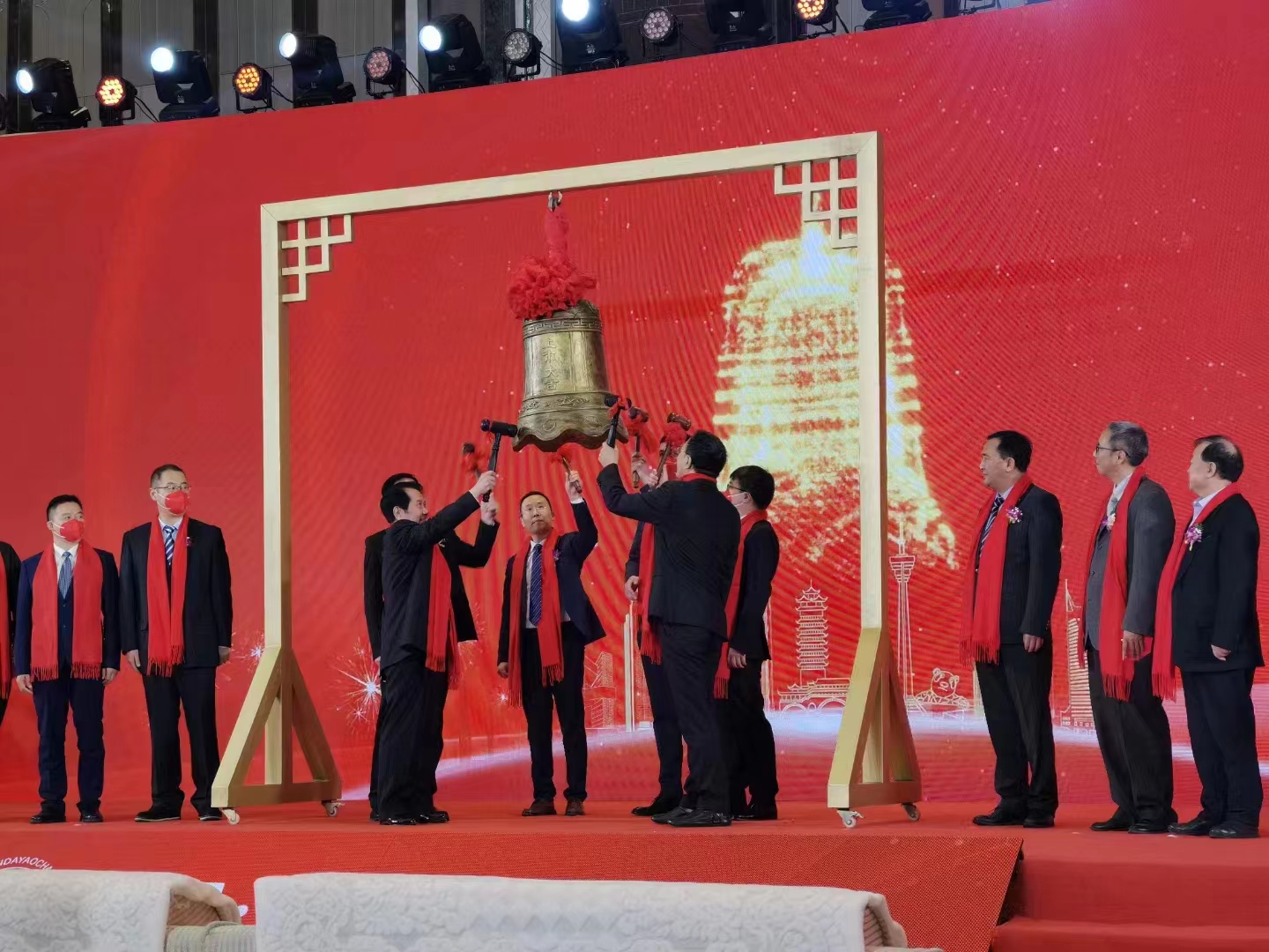 茄子精产国产品入口