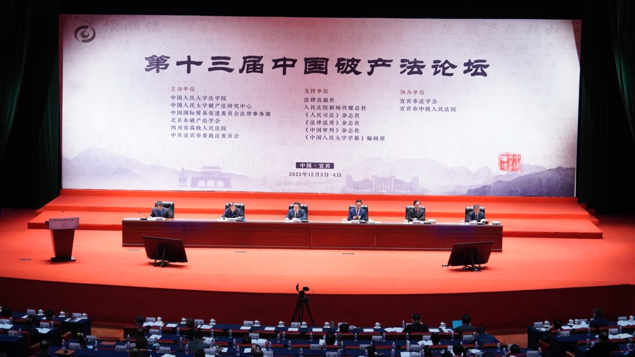 茄子精产国产品入口