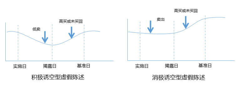 茄子精产国产品入口