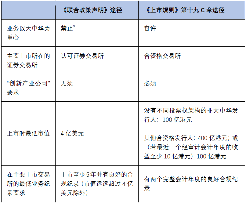 茄子精产国产品入口