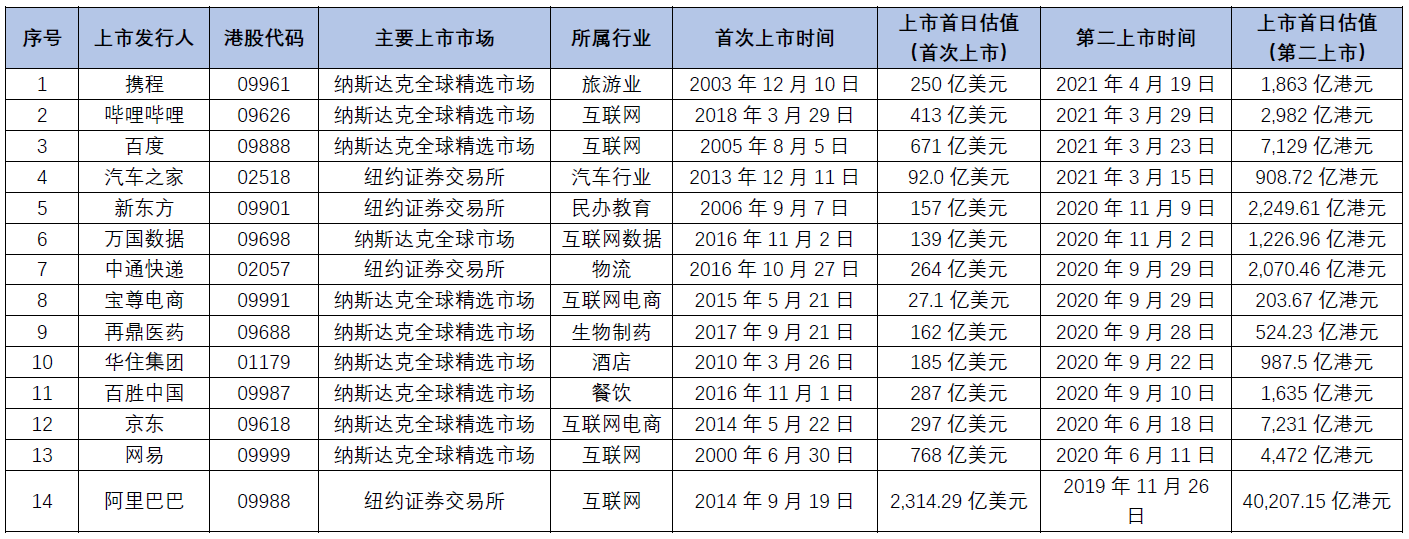 茄子精产国产品入口