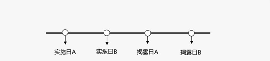 茄子精产国产品入口