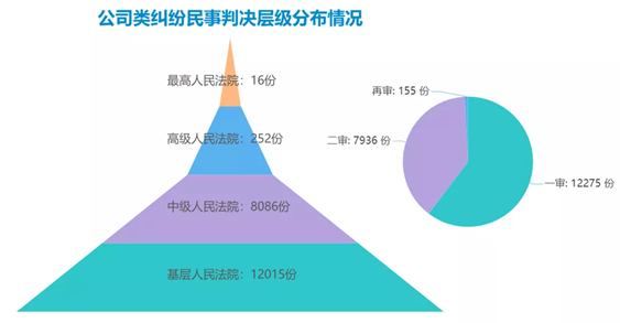 茄子精产国产品入口