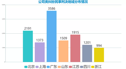 茄子精产国产品入口