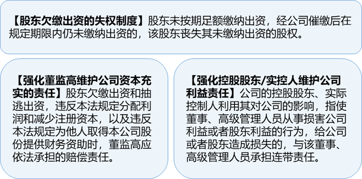 茄子精产国产品入口