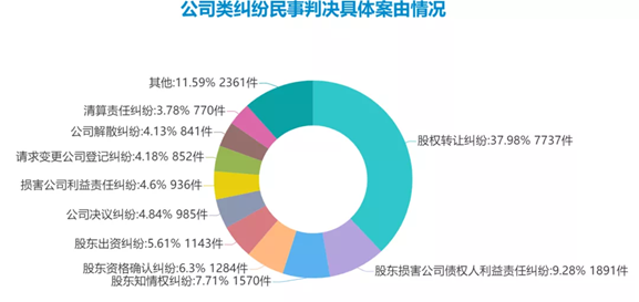 茄子精产国产品入口