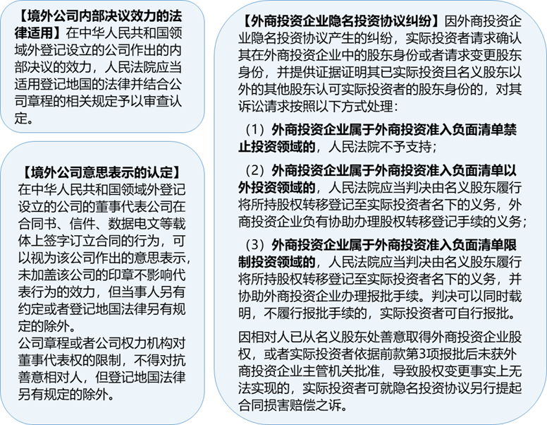 茄子精产国产品入口