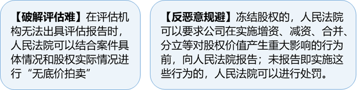 茄子精产国产品入口
