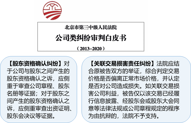 茄子精产国产品入口