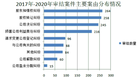 茄子精产国产品入口