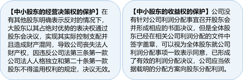茄子精产国产品入口