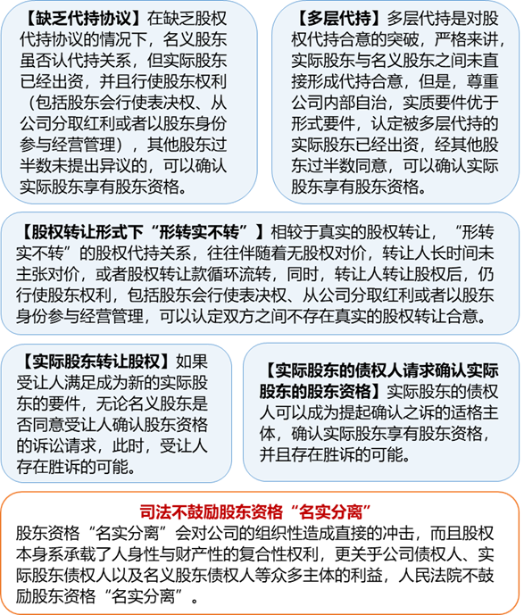茄子精产国产品入口