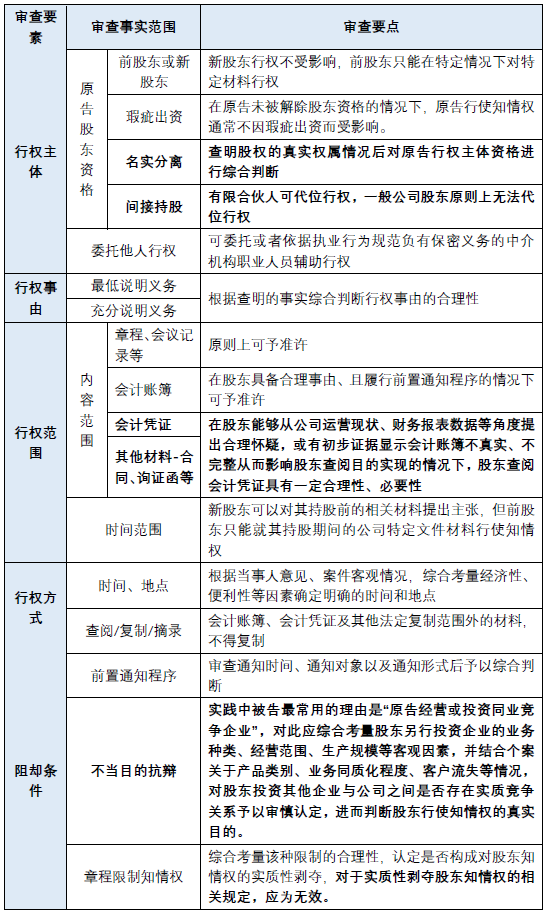 茄子精产国产品入口