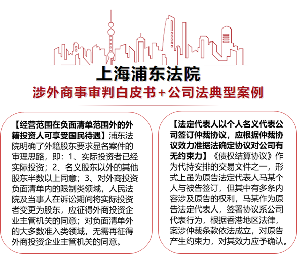 茄子精产国产品入口