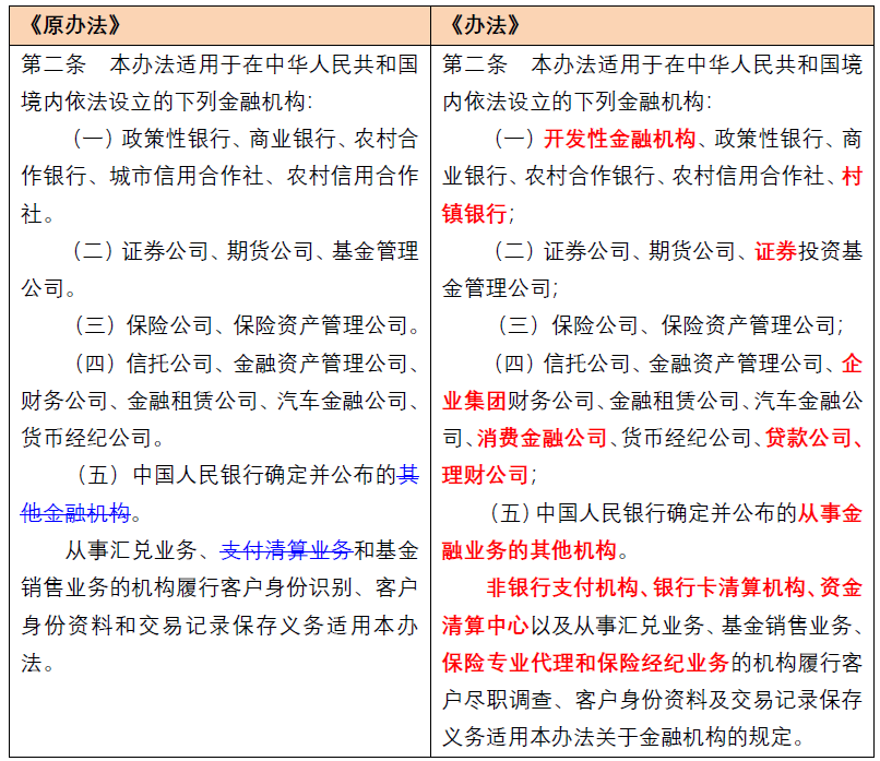 茄子精产国产品入口