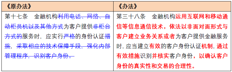 茄子精产国产品入口