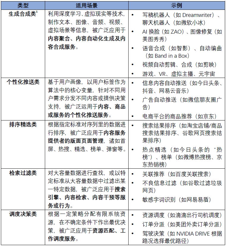 茄子精产国产品入口