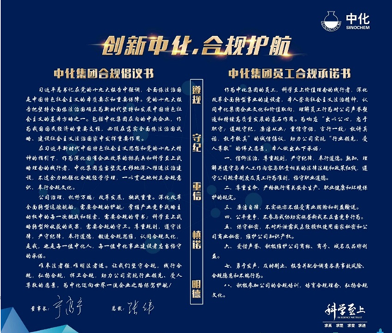 茄子精产国产品入口