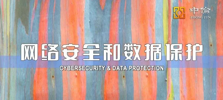 茄子精产国产品入口