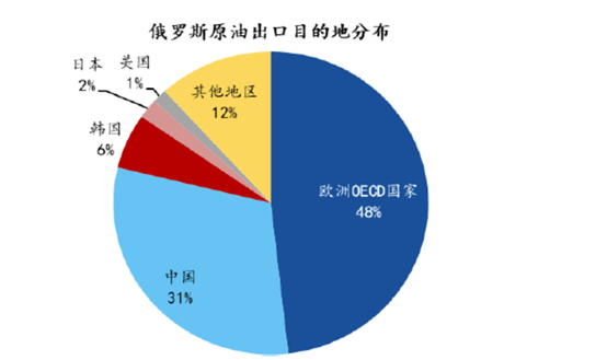 茄子精产国产品入口