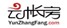 茄子精产国产品入口