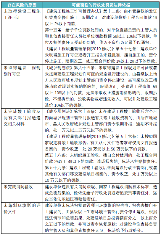 茄子精产国产品入口