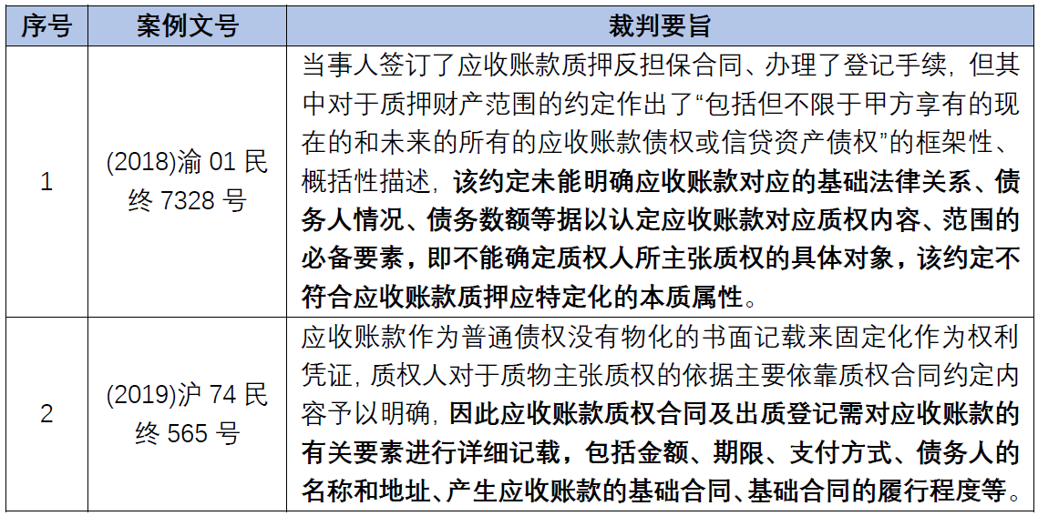 茄子精产国产品入口