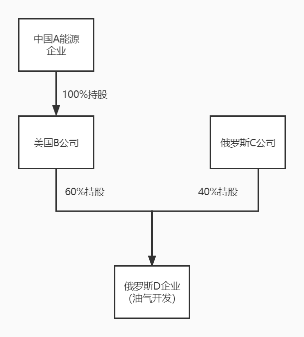 茄子精产国产品入口