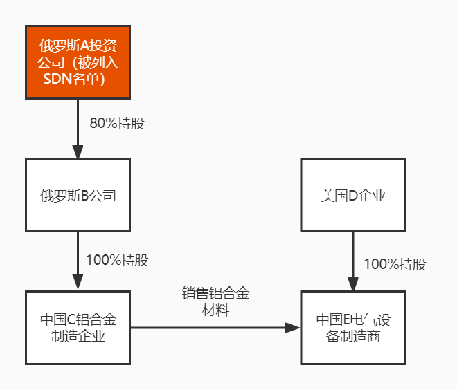 茄子精产国产品入口