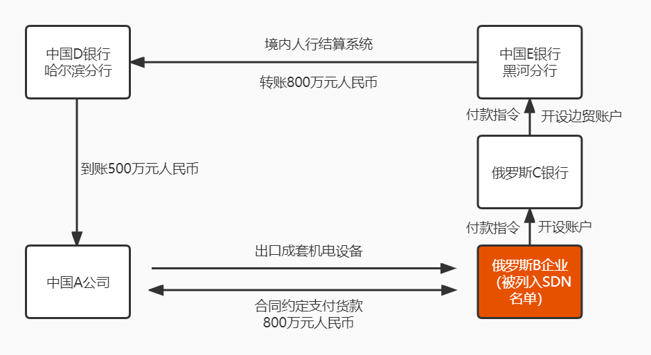 茄子精产国产品入口