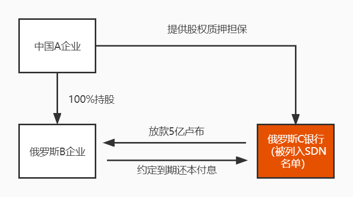 茄子精产国产品入口
