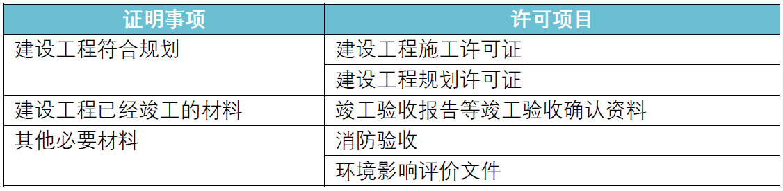 茄子精产国产品入口