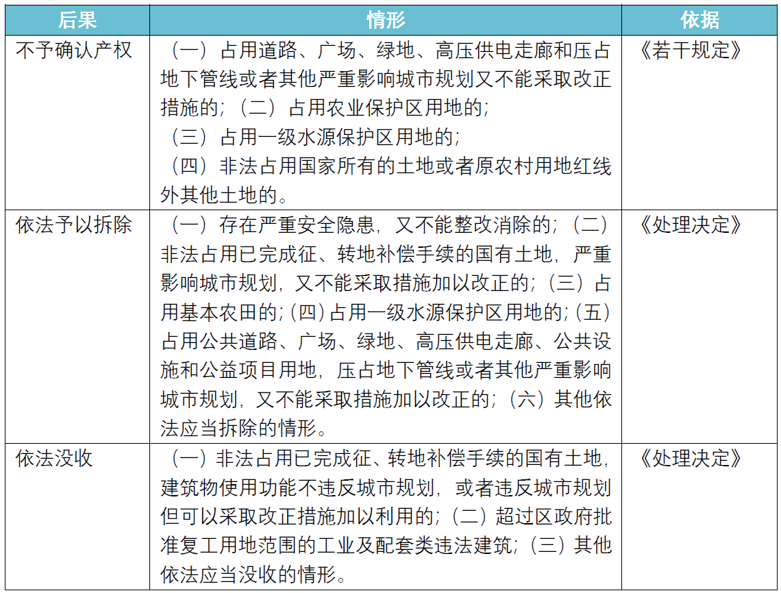 茄子精产国产品入口