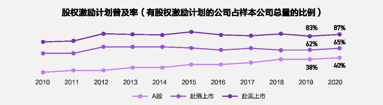 茄子精产国产品入口