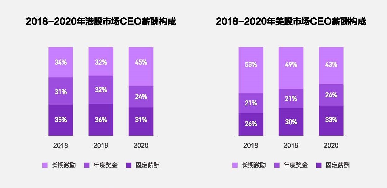 茄子精产国产品入口
