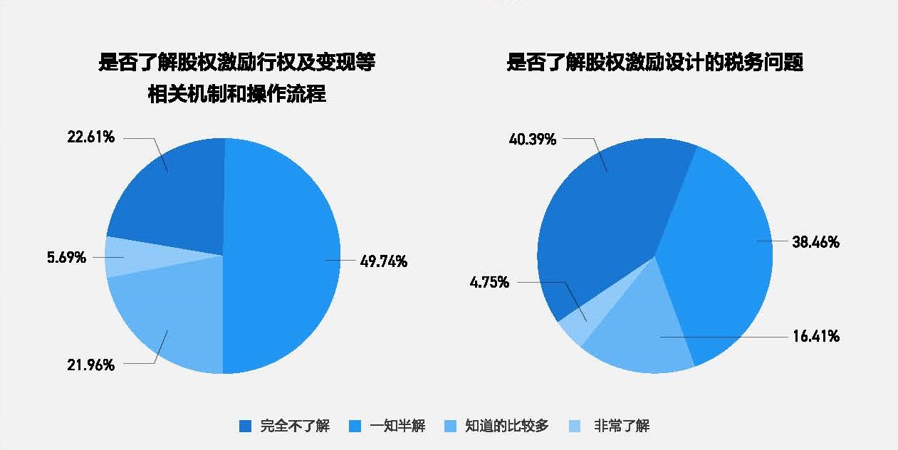 茄子精产国产品入口